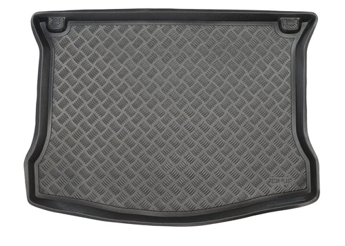 Covor Tavita Portbagaj Ford KUGA I 2008-2012