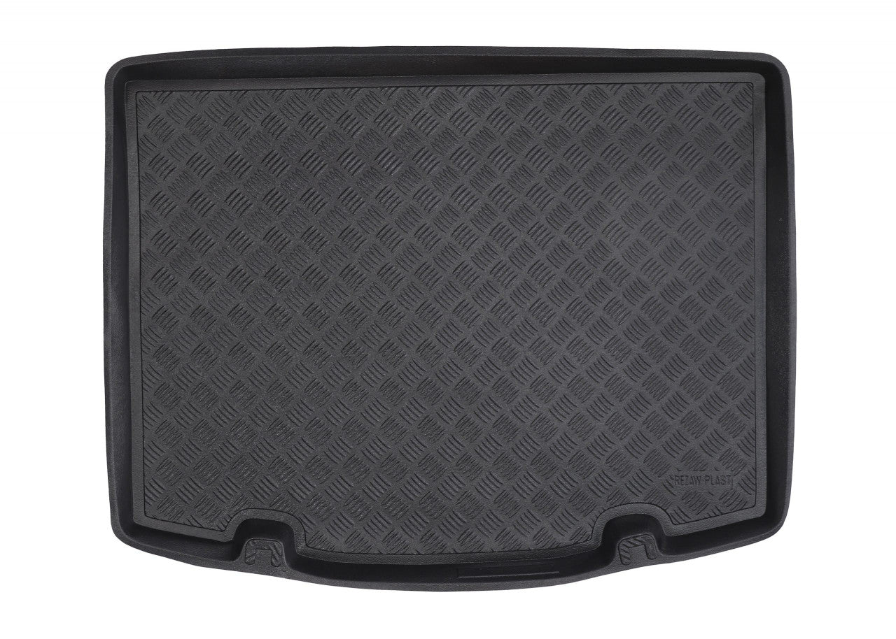 Covor Tavita Portbagaj Ford KUGA III toate modelele inclusiv Plug-in hybrid 2019 -