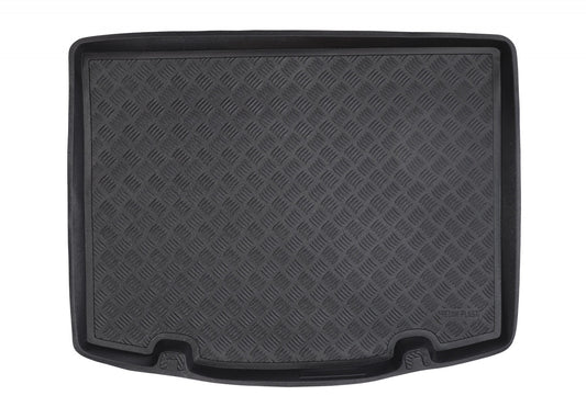 Covor Tavita Portbagaj Ford KUGA III toate modelele inclusiv Plug-in hybrid 2019 -