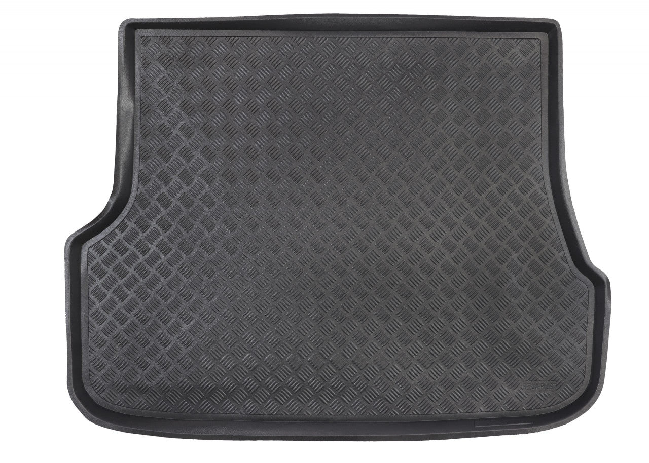 Covor Tavita Portbagaj Ford MONDEO MK III Break 2000 - 2007