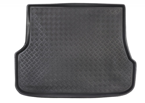 Covor Tavita Portbagaj Ford MONDEO MK III Break 2000 - 2007