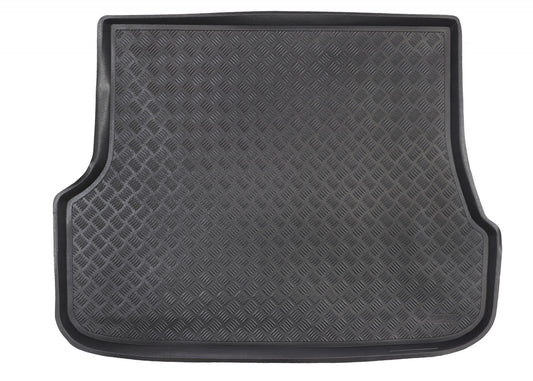 Covor Tavita Portbagaj Ford MONDEO MK III Break 2000 - 2007