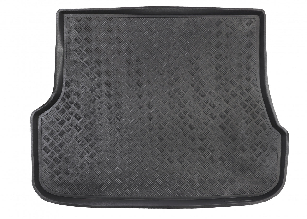 Covor Tavita Portbagaj Ford MONDEO MK III Break 2000 - 2007