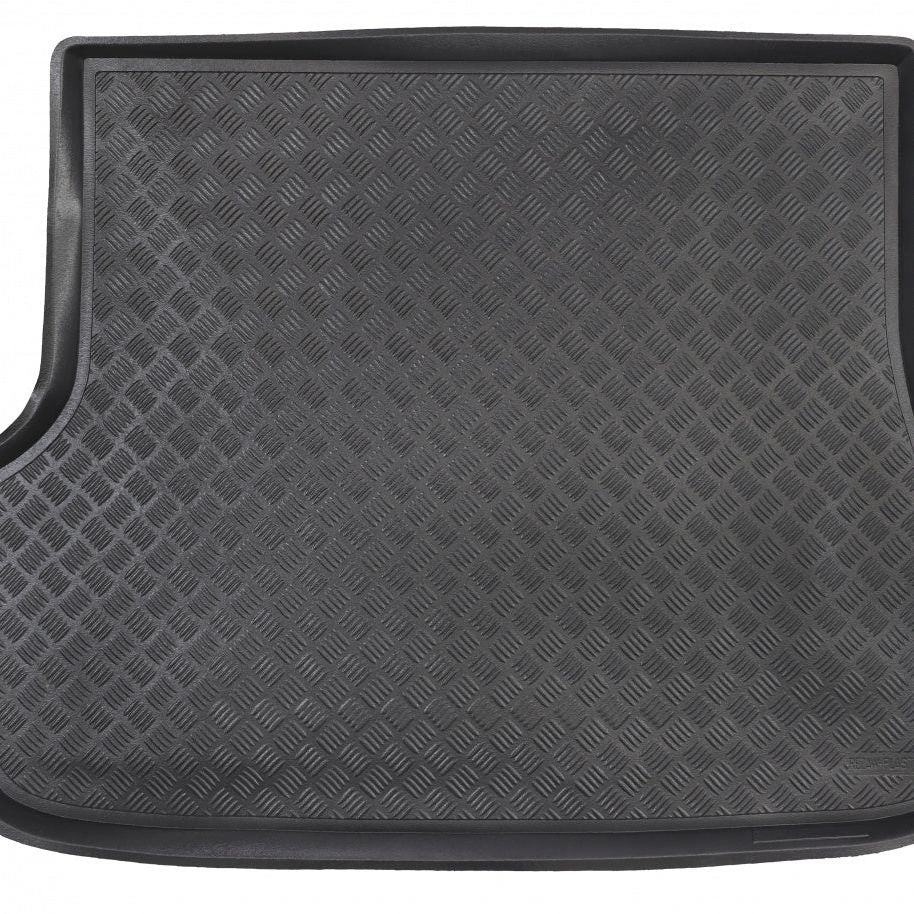 Covor Tavita Portbagaj Ford MONDEO MK III Break 2000 - 2007