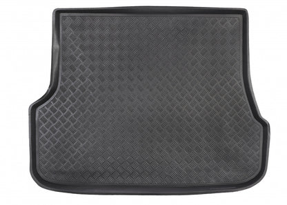 Covor Tavita Portbagaj Ford MONDEO MK III Break 2000 - 2007