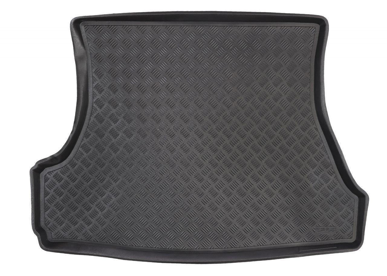 Covor Tavita Portbagaj Ford MONDEO MK III Hatchback, Sedan 2000 - 2007