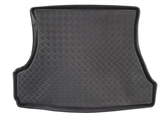 Covor Tavita Portbagaj Ford MONDEO MK III Hatchback, Sedan 2000 - 2007