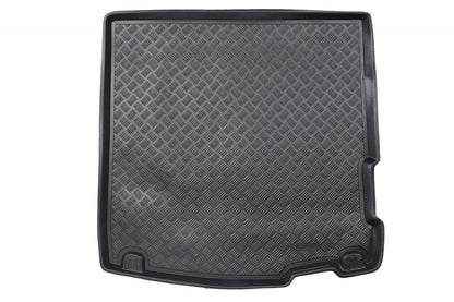 Стелка за Багажник Ford MONDEO MK IV Комби с голяма резервна гума 2007 - 2014