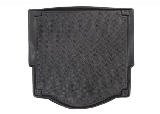 Covor Tavita Portbagaj Ford MONDEO MK V Break cu rezerva mica 2014 - 2021