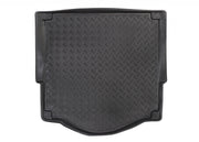Covor Tavita Portbagaj Ford MONDEO MK V Break cu rezerva mica 2014 - 2021