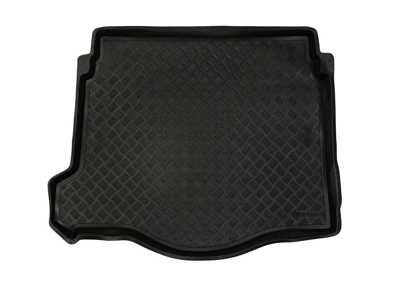 Covor Tavita Portbagaj Ford MONDEO MK V Break, Hybrid 2020 - 2021