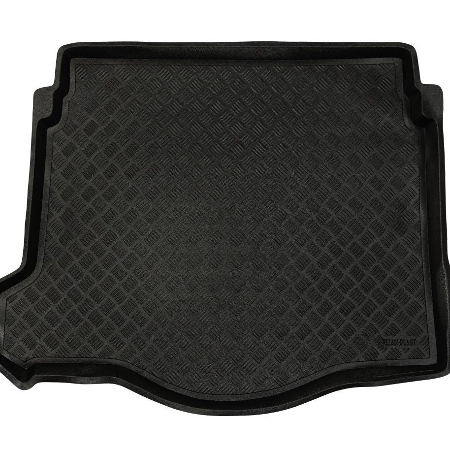 Covor Tavita Portbagaj Ford MONDEO MK V Break, Hybrid 2020 - 2021