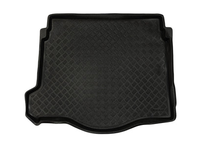 Covor Tavita Portbagaj Ford MONDEO MK V Break, Hybrid 2020 - 2021