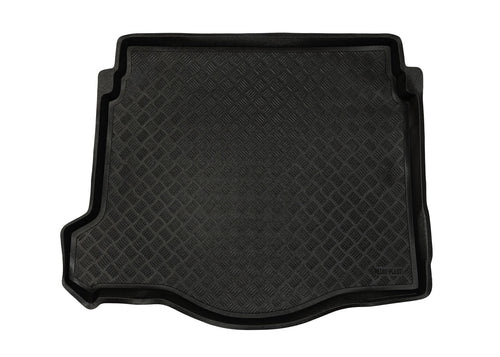 Covor Tavita Portbagaj Ford MONDEO MK V Break, Hybrid 2020 - 2021