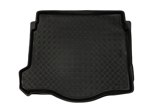 Covor Tavita Portbagaj Ford MONDEO MK V Break, Hybrid 2020 - 2021