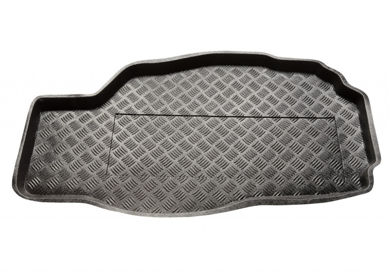 Covor Tavita Portbagaj Ford MONDEO MK V Sedan, Hybrid 2015 - 2021