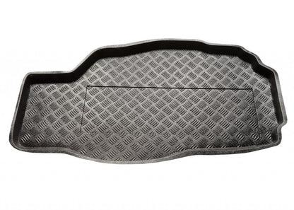 Covor Tavita Portbagaj Ford MONDEO MK V Sedan, Hybrid 2015 - 2021