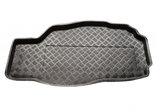 Covor Tavita Portbagaj Ford MONDEO MK V Sedan, Hybrid 2015 - 2021