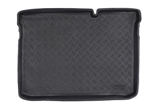 Covor Tavita Portbagaj Ford PUMA, podea in pozitie coborata 2019 -