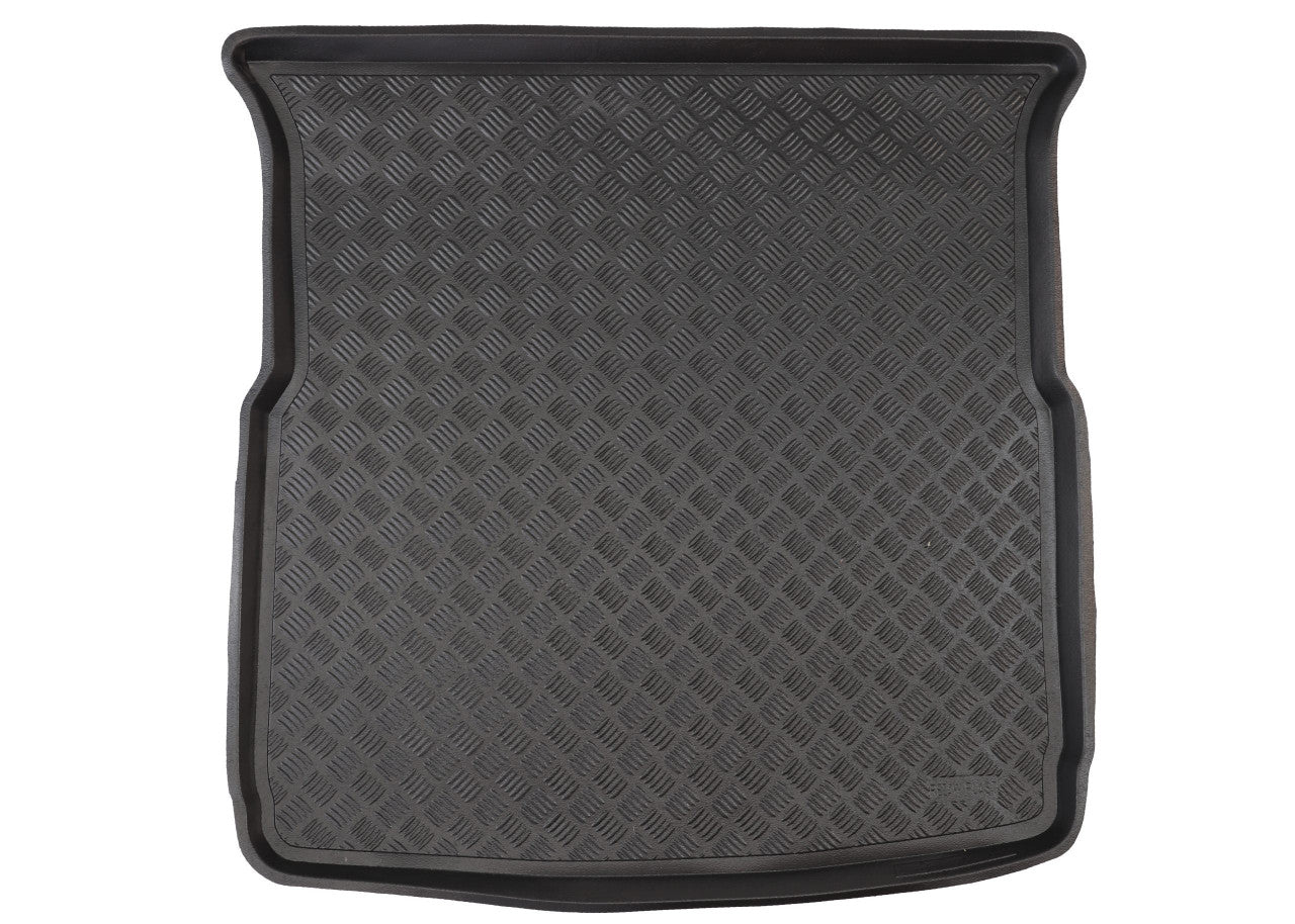 Covor Tavita Portbagaj Ford S-MAX I 5 loc 2006 - 2015