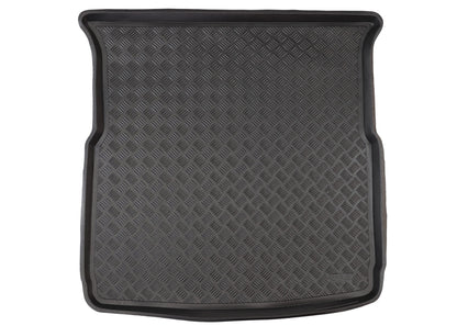 Covor Tavita Portbagaj Ford S-MAX I 5 loc 2006 - 2015