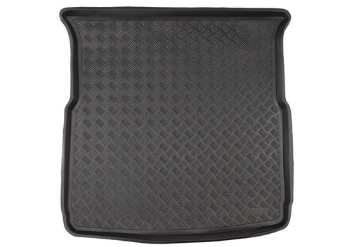 Covor Tavita Portbagaj Ford S-MAX I 5 loc 2006 - 2015