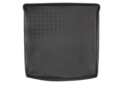 Covor Tavita Portbagaj Ford S-MAX II 5 loc 2015 -