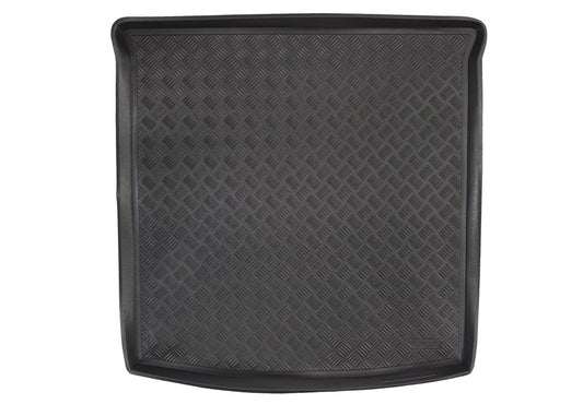 Covor Tavita Portbagaj Ford S-MAX II 5 loc 2015 -