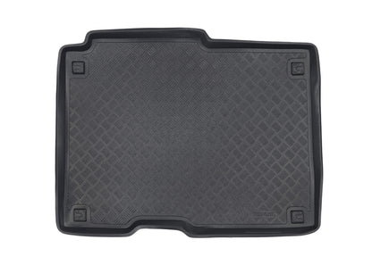 Covor Tavita Portbagaj Ford TOURNEO CONNECT II L1, 5 loc 2013 - 2022