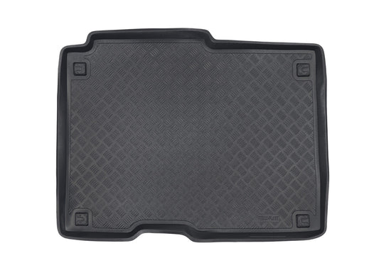 Covor Tavita Portbagaj Ford TOURNEO CONNECT II L1, 5 loc 2013 - 2022