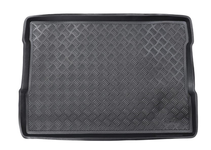 Covor Tavita Portbagaj Ford TOURNEO COURIER 2014 -