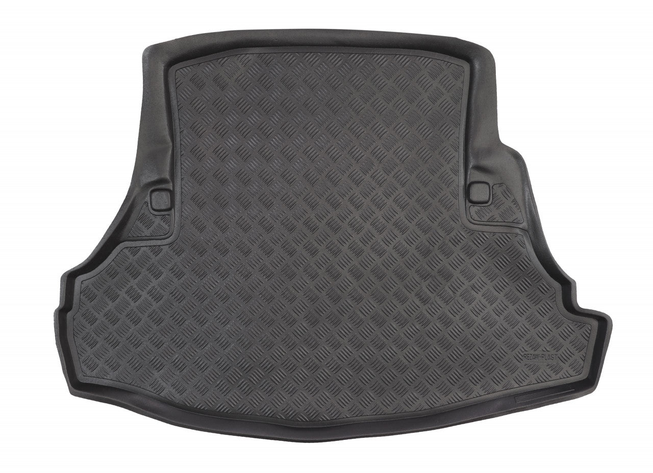 Covor Tavita Portbagaj Honda ACCORD VII Sedan 2003 -2008