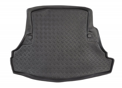 Covor Tavita Portbagaj Honda ACCORD VII Sedan 2003 -2008