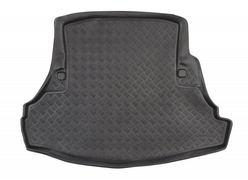 Covor Tavita Portbagaj Honda ACCORD VII Sedan 2003 -2008