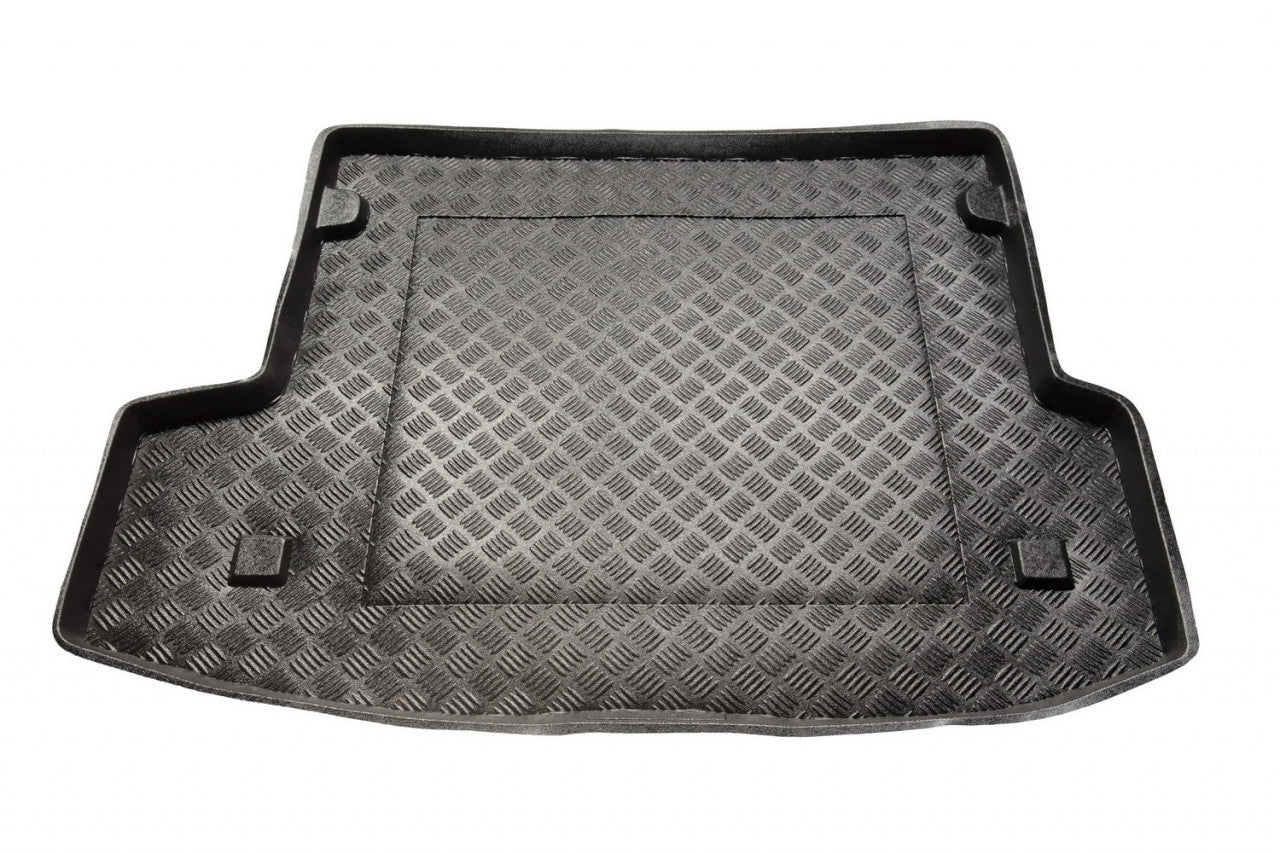 Covor Tavita Portbagaj Honda CIVIC IX Break 2013 - 2017