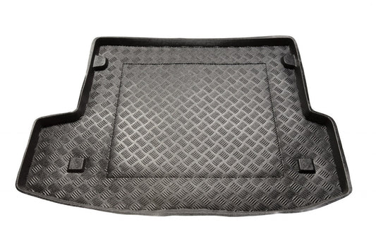 Covor Tavita Portbagaj Honda CIVIC IX Break 2013 - 2017