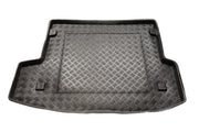 Covor Tavita Portbagaj Honda CIVIC IX Break 2013 - 2017