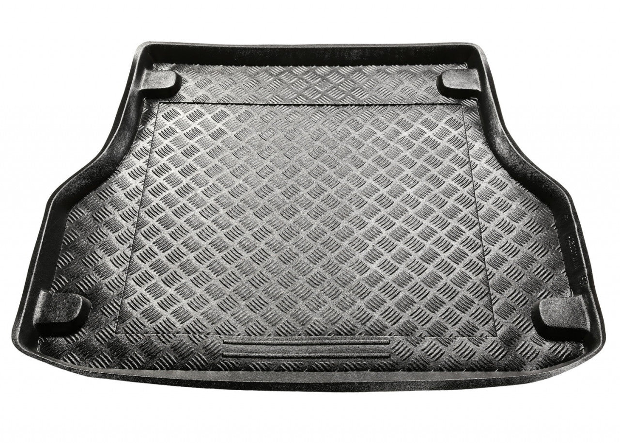 Covor Tavita Portbagaj Honda CIVIC VI Break 1995 - 2001