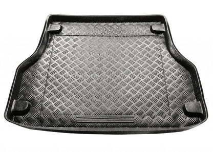 Covor Tavita Portbagaj Honda CIVIC VI Break 1995 - 2001