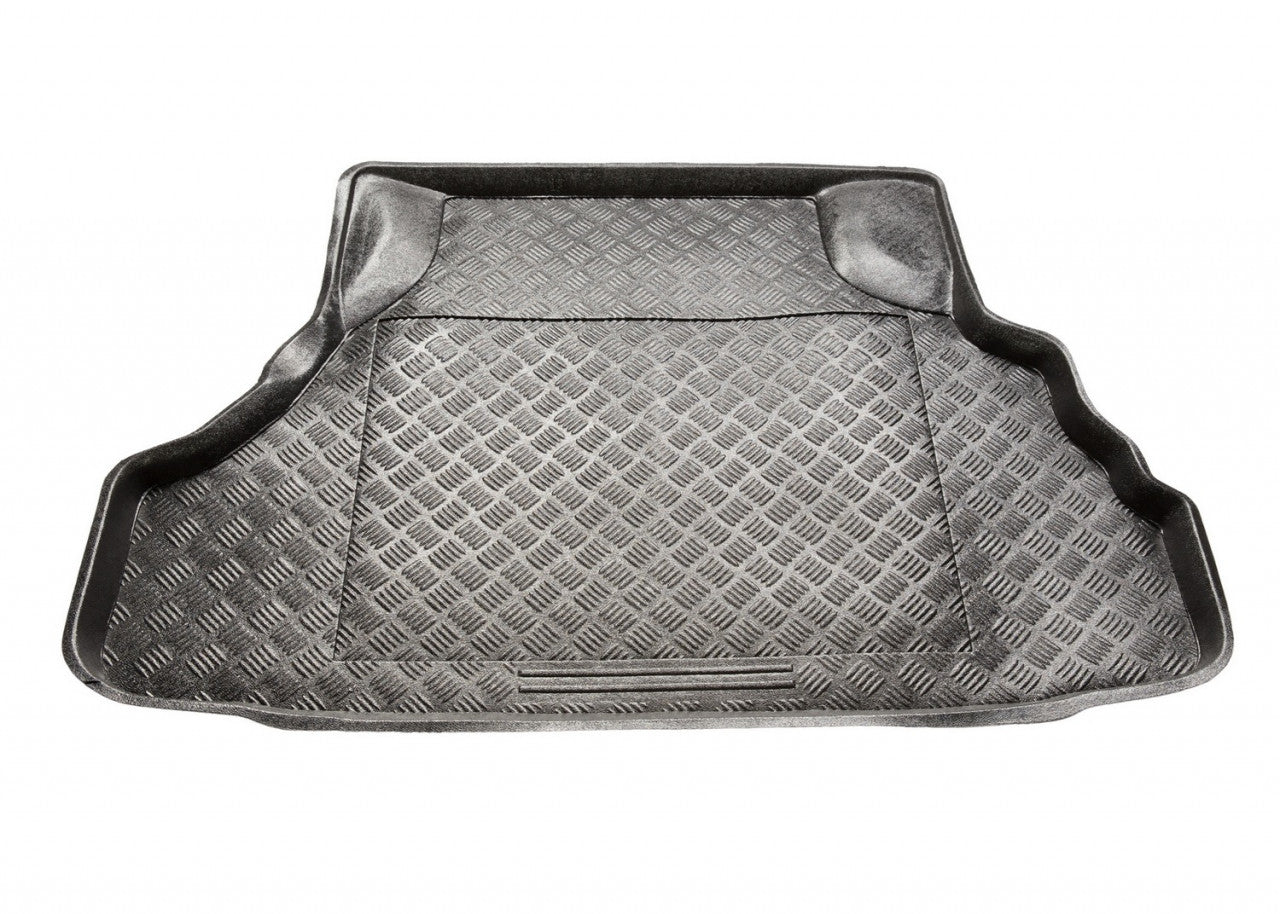 Covor Tavita Portbagaj Honda CIVIC VI Hatchback 5 - usi 1995 - 2001