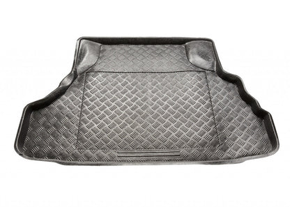Covor Tavita Portbagaj Honda CIVIC VI Hatchback 5 - usi 1995 - 2001
