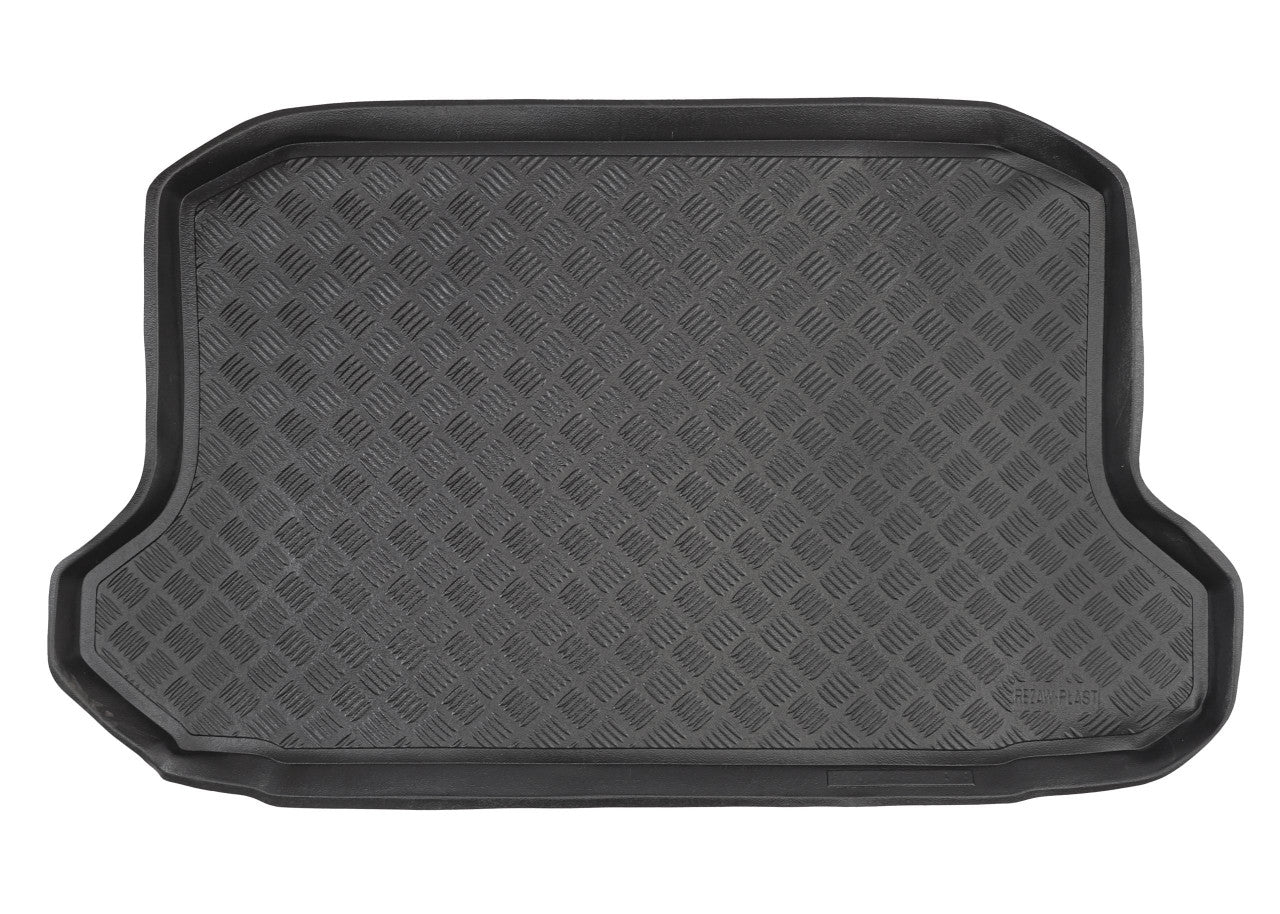 Covor Tavita Portbagaj Honda CIVIC VII Hatchback 5 - usi 2001 - 2006