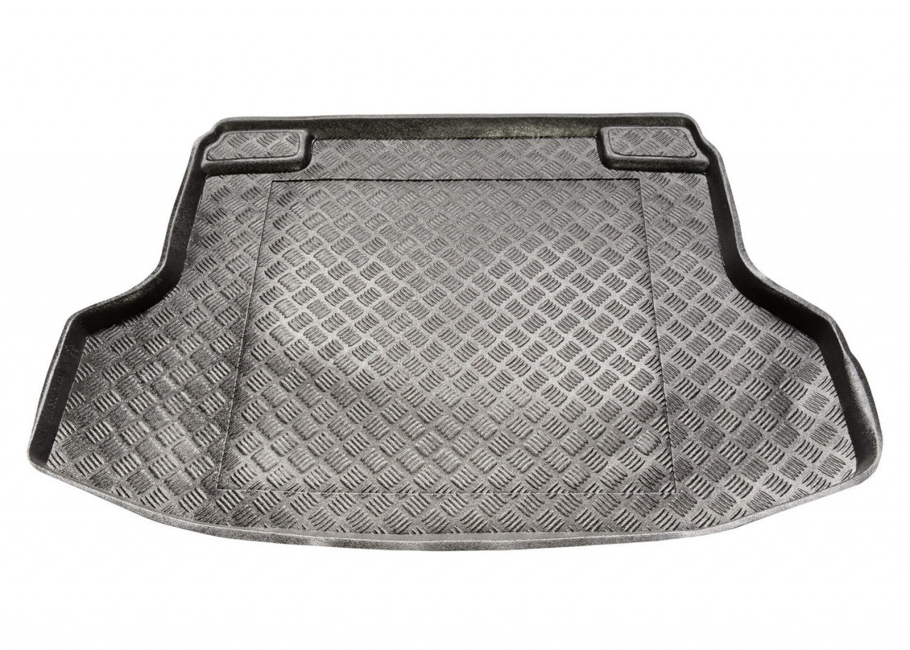 Covor Tavita Portbagaj Honda CIVIC VII Sedan 2001 - 2006