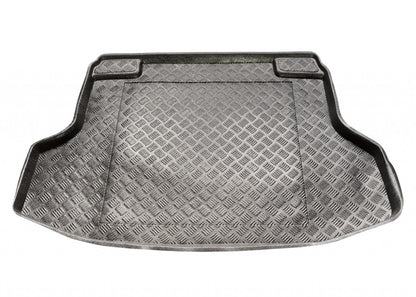 Covor Tavita Portbagaj Honda CIVIC VII Sedan 2001 - 2006