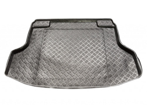 Covor Tavita Portbagaj Honda CIVIC VII Sedan 2001 - 2006