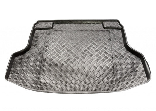 Стелка за багажник Honda CIVIC VII Седан 2001 - 2006