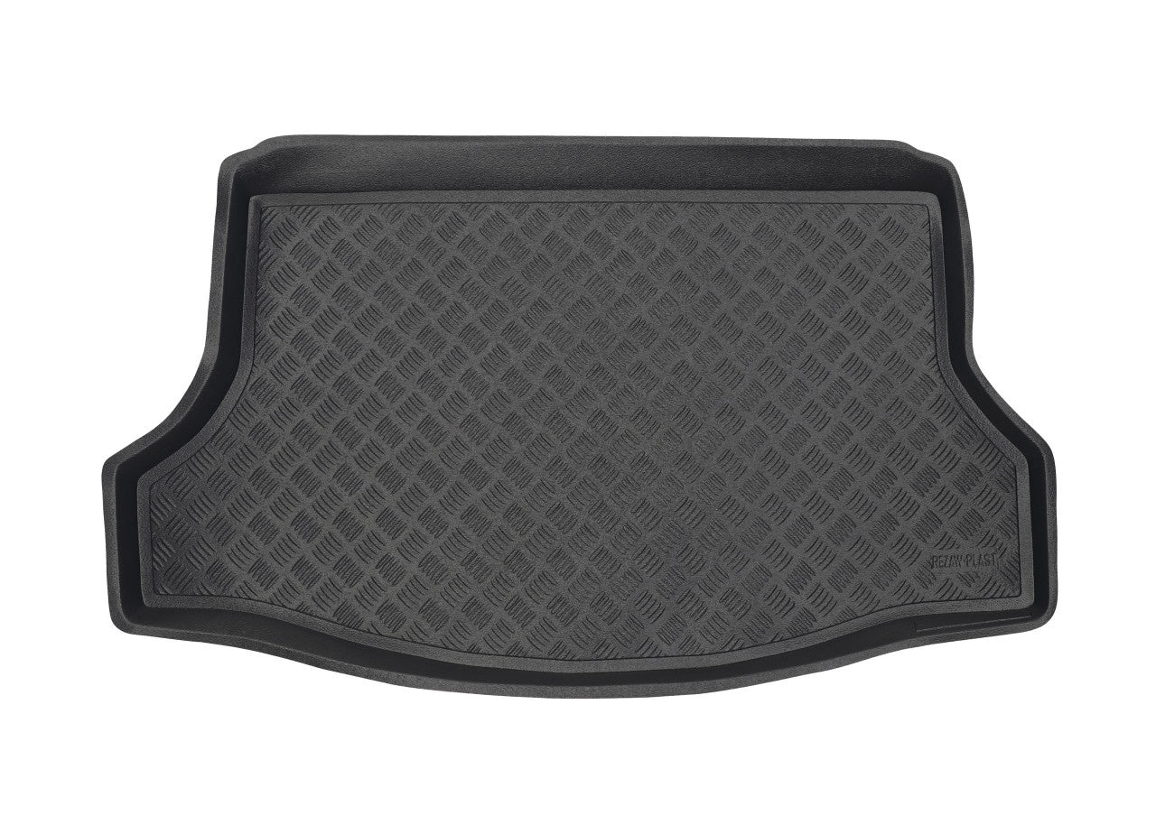 Covor Tavita Portbagaj Honda CIVIC X Hatchback 2017 - 2021