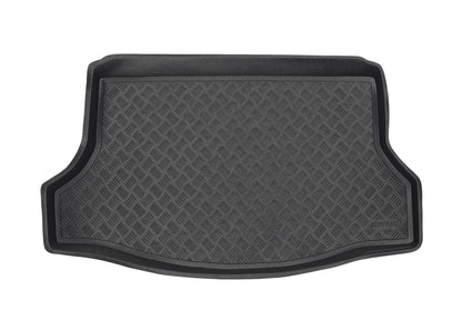 Covor Tavita Portbagaj Honda CIVIC X Hatchback 2017 - 2021
