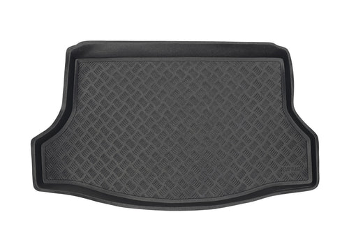Covor Tavita Portbagaj Honda CIVIC X Hatchback 2017 - 2021