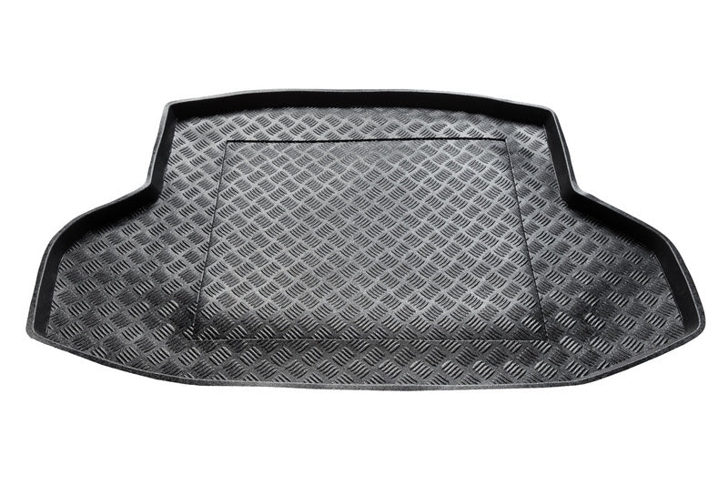 Covor Tavita Portbagaj Honda CIVIC X Sedan 2017 - 2021